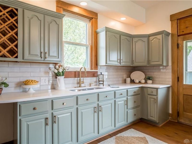 230 N 3rd Street, Tipp City, OH 45371 Photo 12