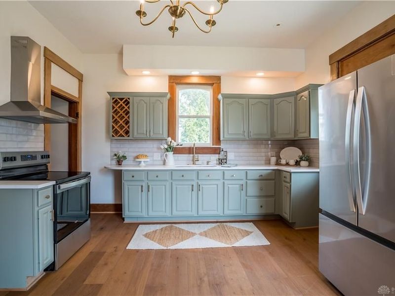 230 N 3rd Street, Tipp City, OH 45371 Photo 13