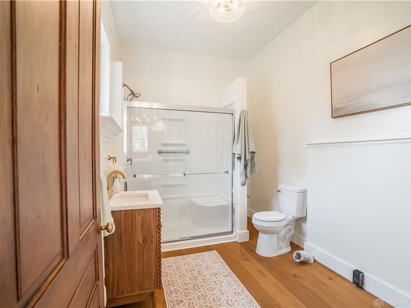 230 N 3rd Street, Tipp City, OH 45371 Photo 14