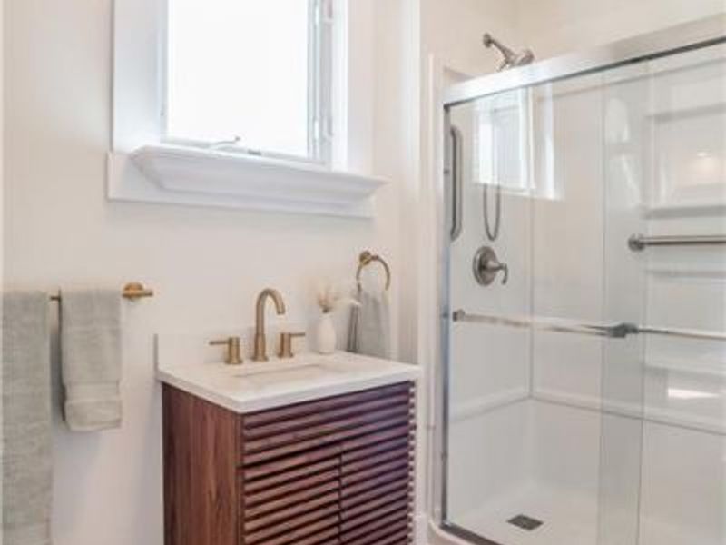 230 N 3rd Street, Tipp City, OH 45371 Photo 15