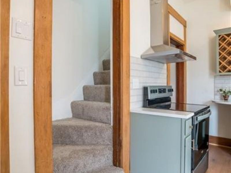 230 N 3rd Street, Tipp City, OH 45371 Photo 16