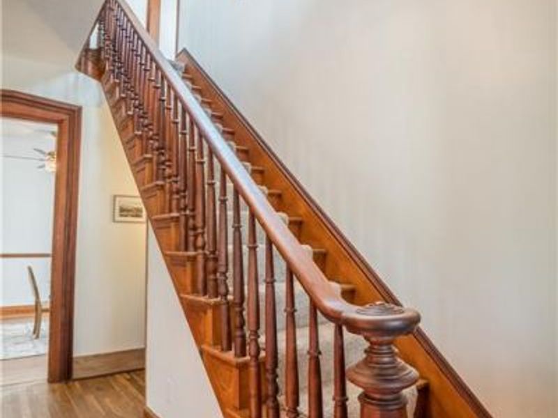 230 N 3rd Street, Tipp City, OH 45371 Photo 17