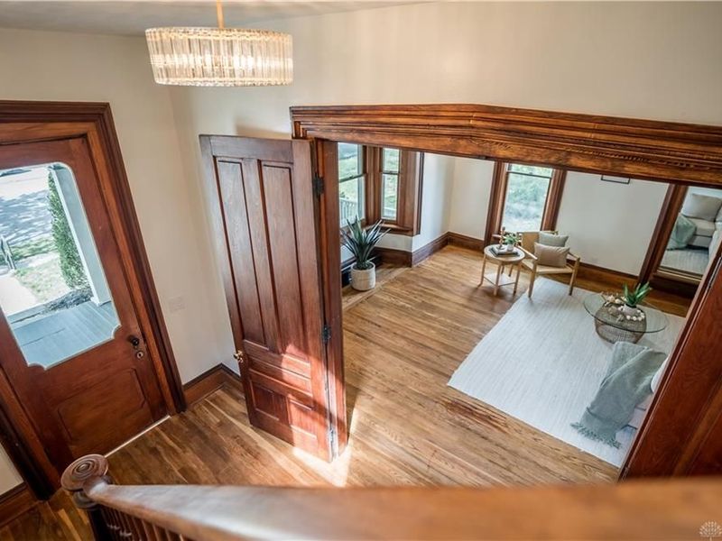 230 N 3rd Street, Tipp City, OH 45371 Photo 18