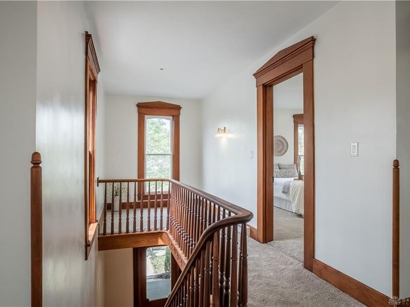 230 N 3rd Street, Tipp City, OH 45371 Photo 19