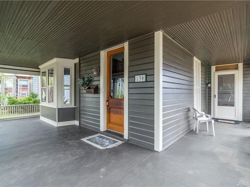 230 N 3rd Street, Tipp City, OH 45371 Photo 2