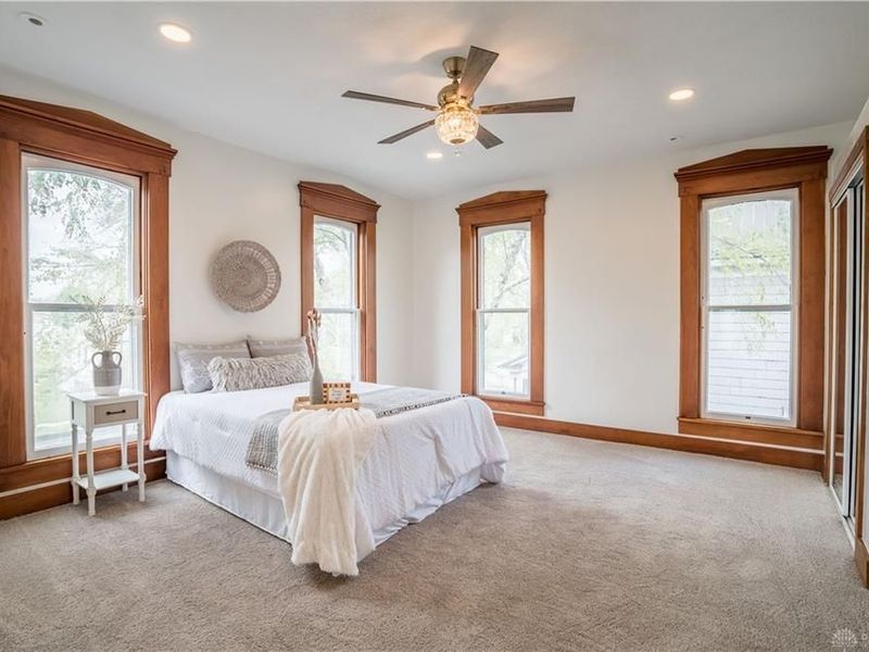 230 N 3rd Street, Tipp City, OH 45371 Photo 20