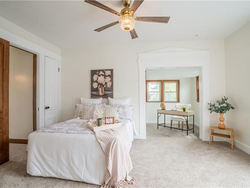 230 N 3rd Street, Tipp City, OH 45371 Photo 21