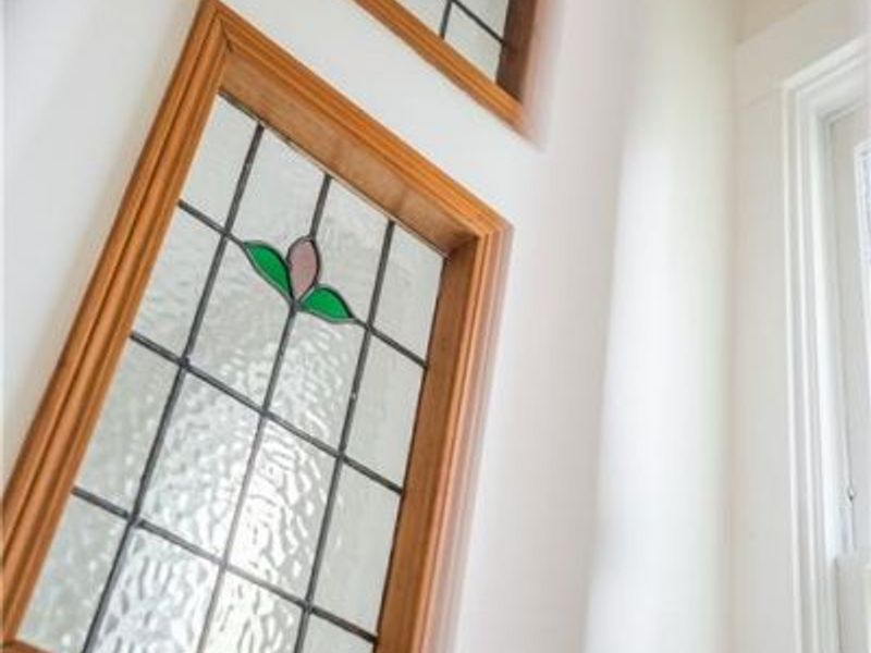 230 N 3rd Street, Tipp City, OH 45371 Photo 22