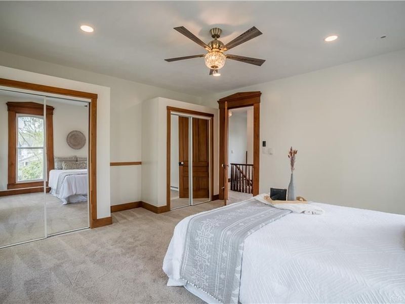 230 N 3rd Street, Tipp City, OH 45371 Photo 23