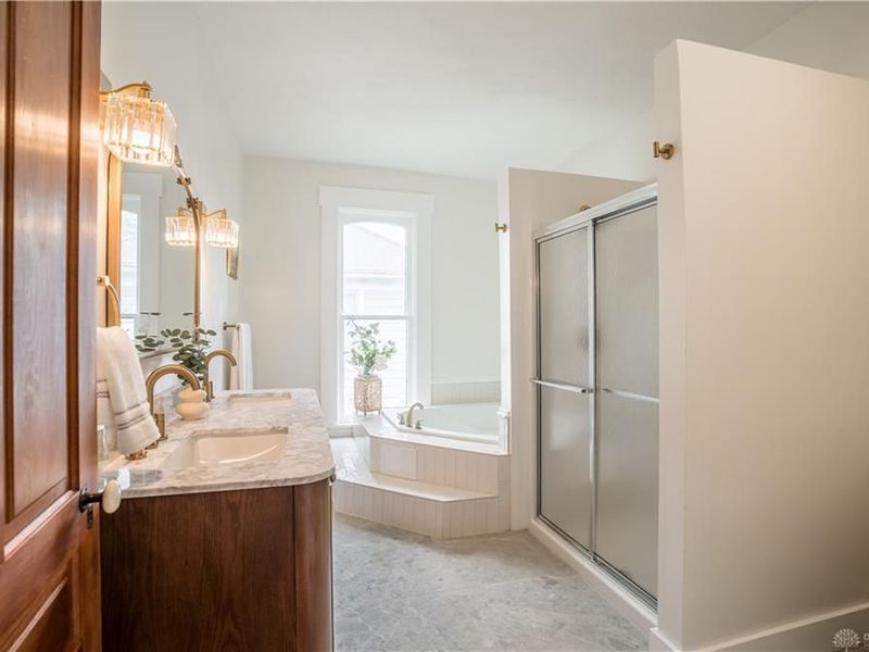 230 N 3rd Street, Tipp City, OH 45371 Photo 24