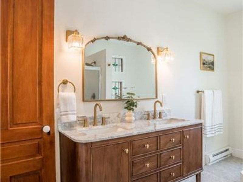 230 N 3rd Street, Tipp City, OH 45371 Photo 25