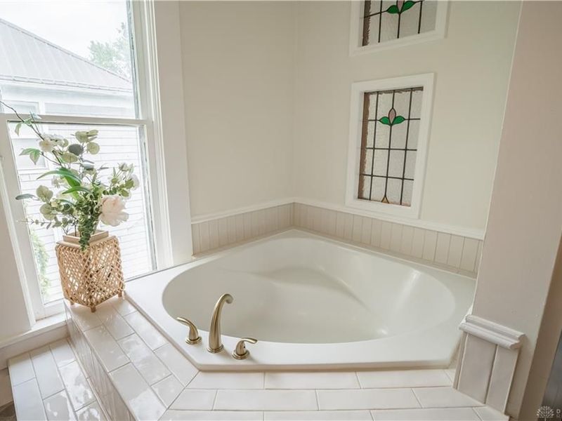 230 N 3rd Street, Tipp City, OH 45371 Photo 26