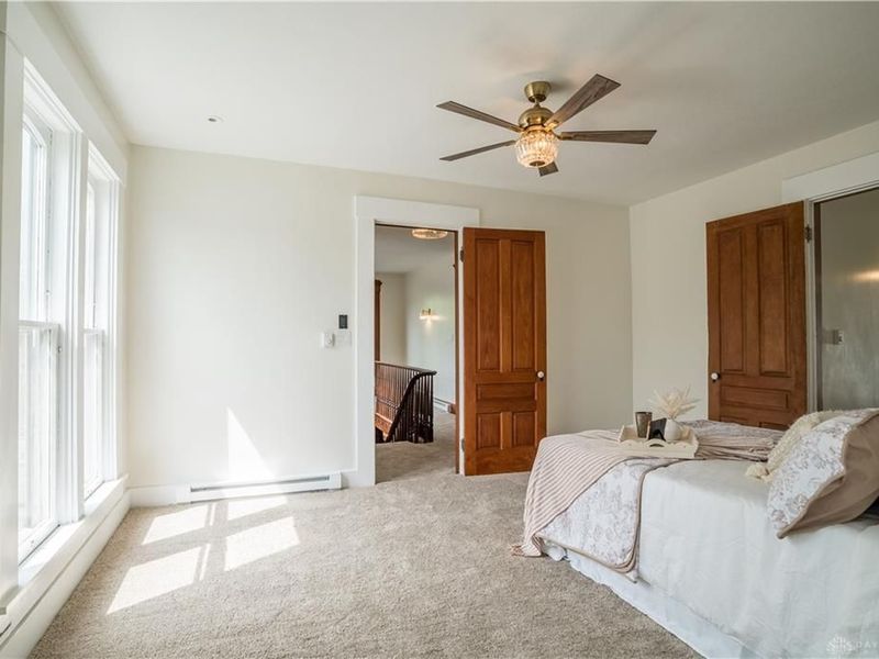 230 N 3rd Street, Tipp City, OH 45371 Photo 27