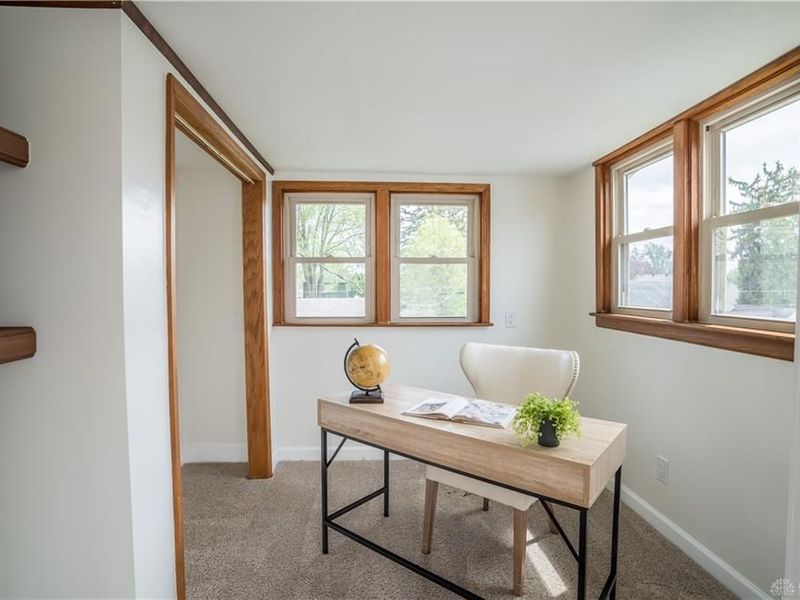 230 N 3rd Street, Tipp City, OH 45371 Photo 28