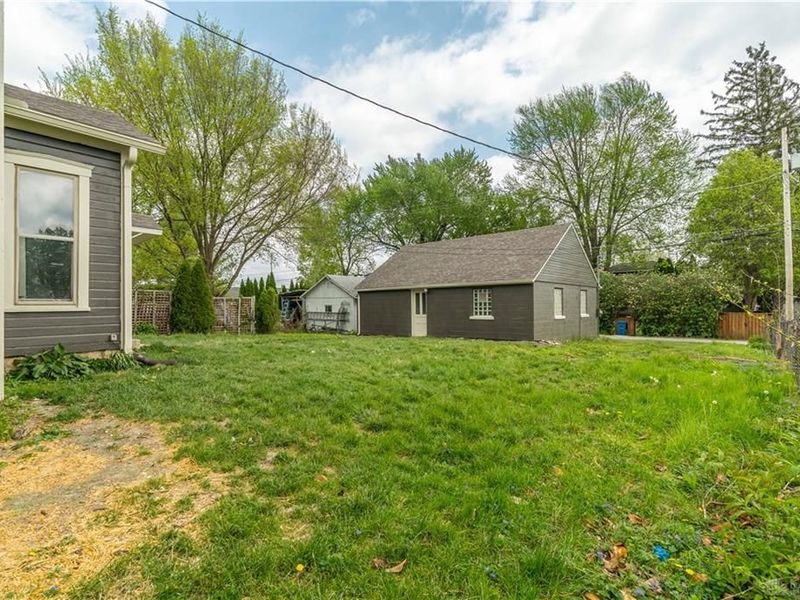 230 N 3rd Street, Tipp City, OH 45371 Photo 29