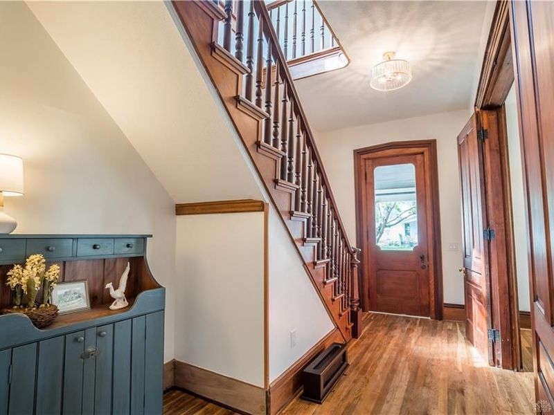 230 N 3rd Street, Tipp City, OH 45371 Photo 3