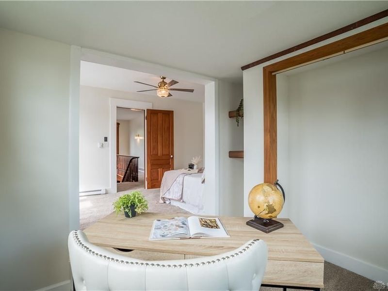 230 N 3rd Street, Tipp City, OH 45371 Photo 30