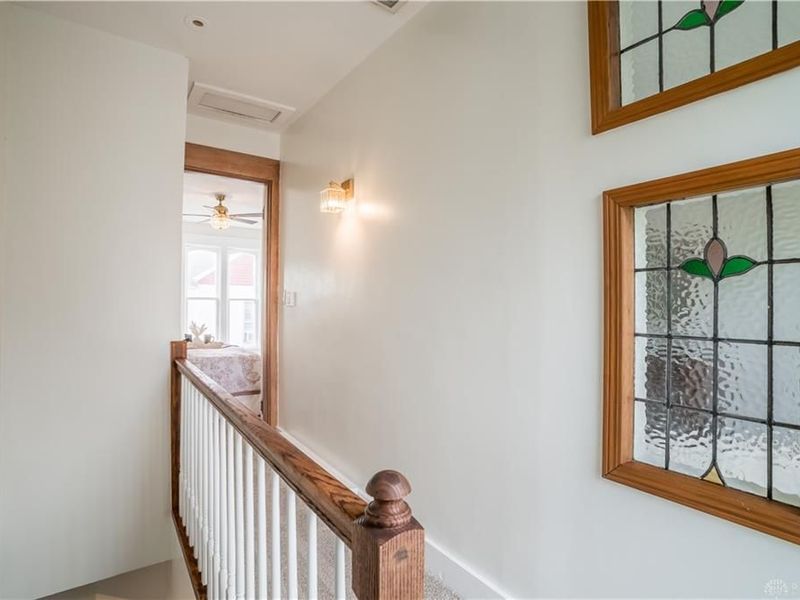 230 N 3rd Street, Tipp City, OH 45371 Photo 31