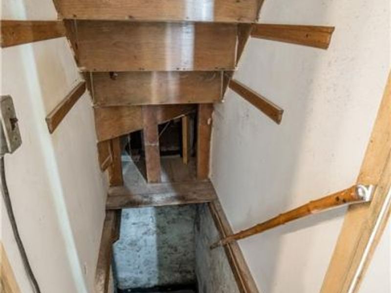 230 N 3rd Street, Tipp City, OH 45371 Photo 33