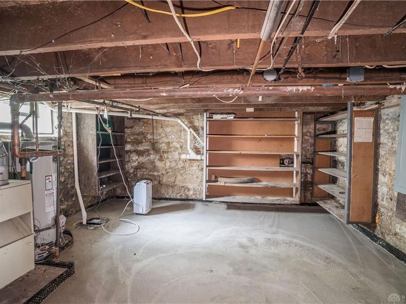 230 N 3rd Street, Tipp City, OH 45371 Photo 34