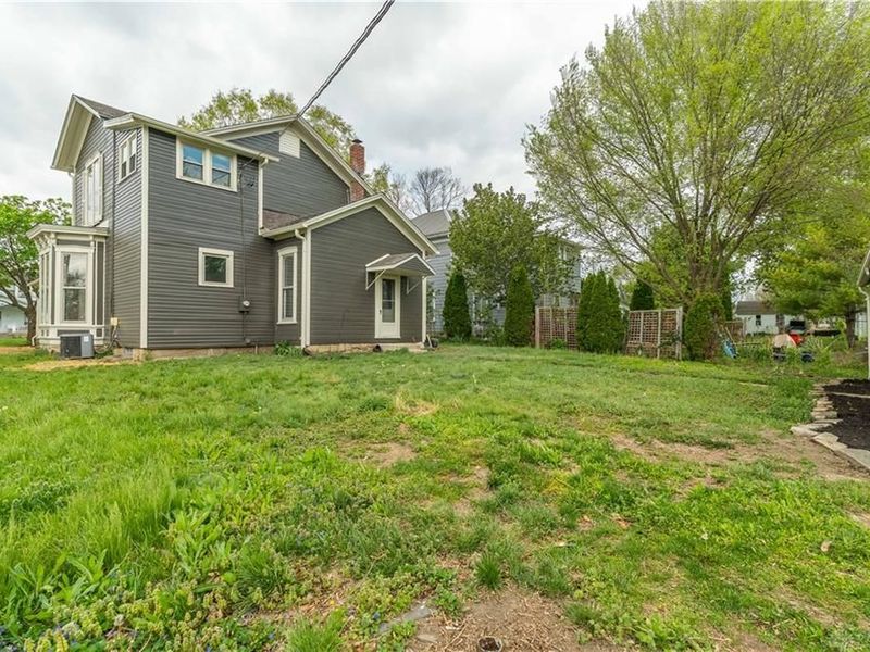 230 N 3rd Street, Tipp City, OH 45371 Photo 35