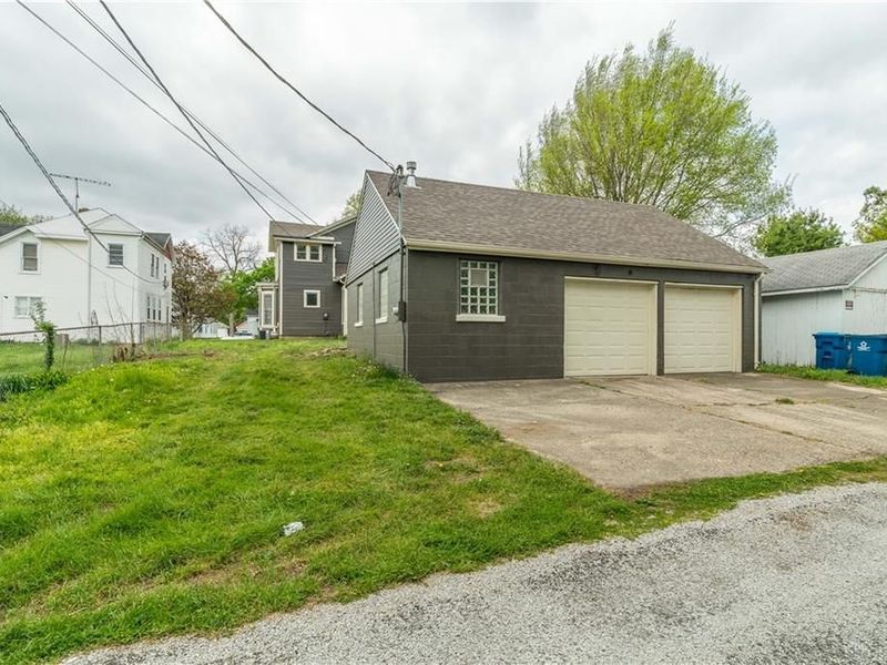 230 N 3rd Street, Tipp City, OH 45371 Photo 36