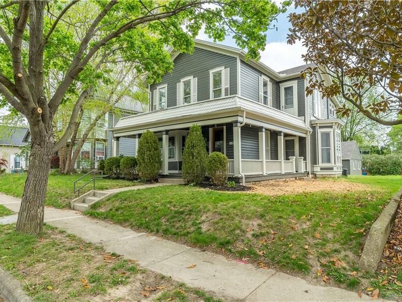 230 N 3rd Street, Tipp City, OH 45371 Photo 37