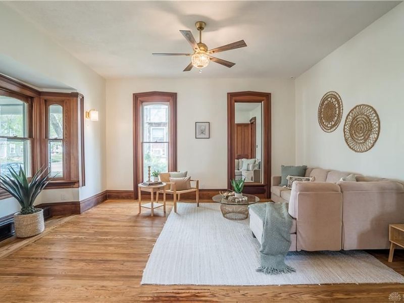 230 N 3rd Street, Tipp City, OH 45371 Photo 4