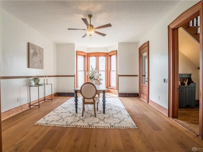 230 N 3rd Street, Tipp City, OH 45371 Photo 6