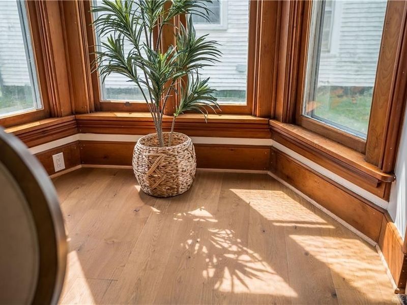 230 N 3rd Street, Tipp City, OH 45371 Photo 7