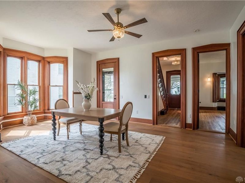 230 N 3rd Street, Tipp City, OH 45371 Photo 8