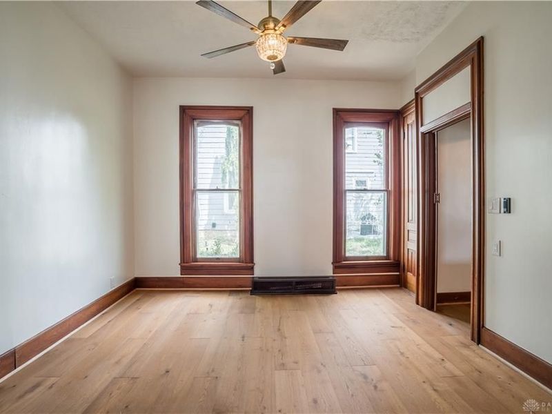 230 N 3rd Street, Tipp City, OH 45371 Photo 9