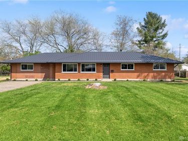 428 Wilson Drive, Xenia, OH 45385
