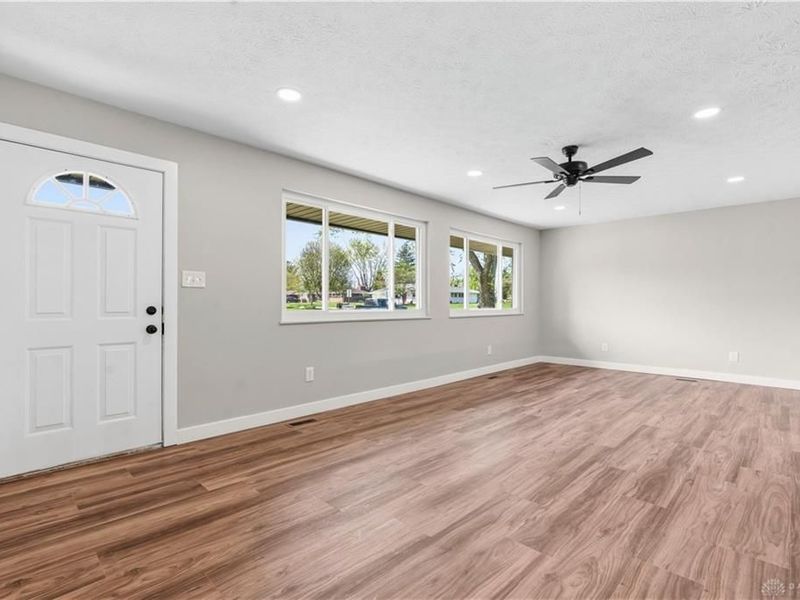 428 Wilson Drive, Xenia, OH 45385 Photo 10