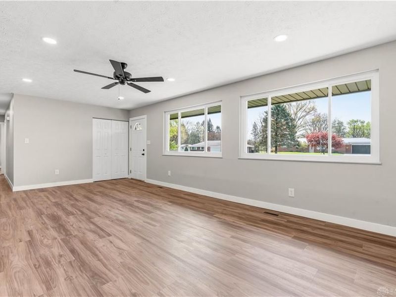 428 Wilson Drive, Xenia, OH 45385 Photo 11