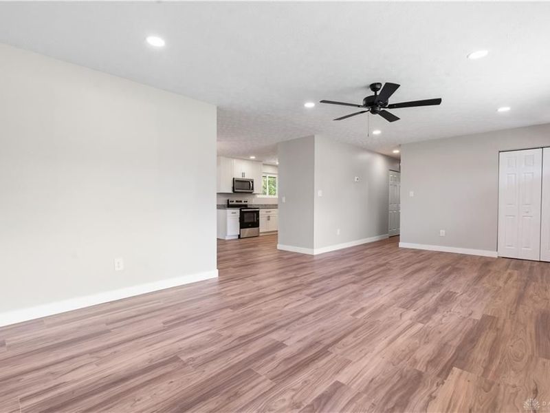 428 Wilson Drive, Xenia, OH 45385 Photo 12