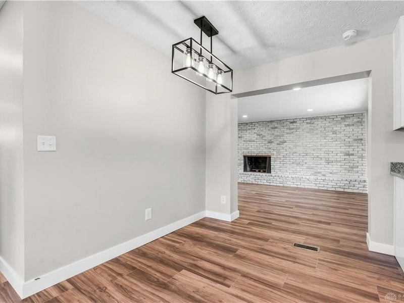 428 Wilson Drive, Xenia, OH 45385 Photo 13