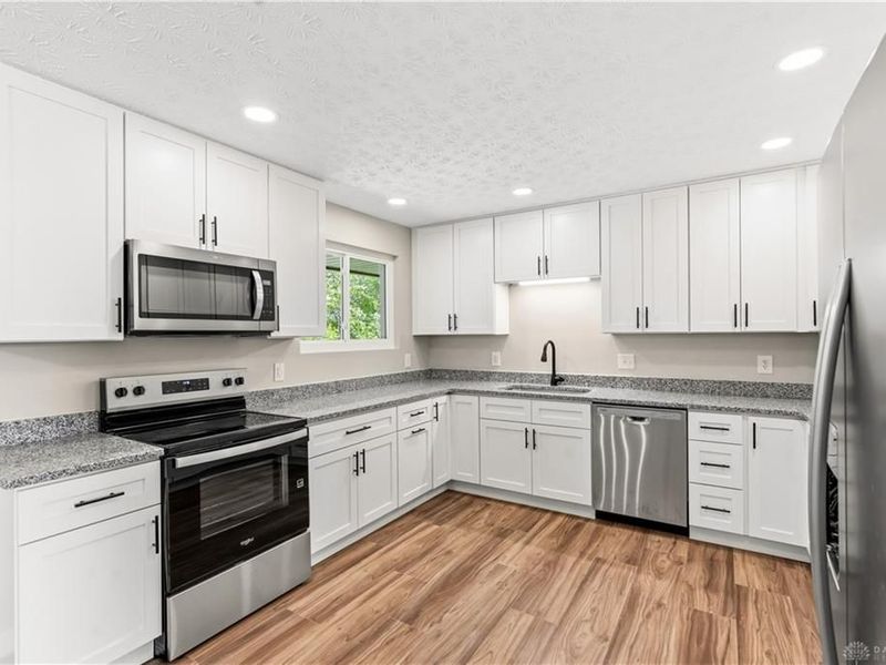 428 Wilson Drive, Xenia, OH 45385 Photo 14