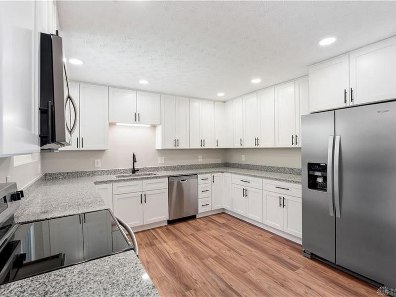 428 Wilson Drive, Xenia, OH 45385 Photo 15