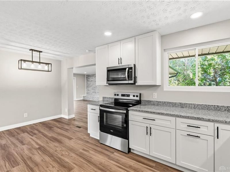 428 Wilson Drive, Xenia, OH 45385 Photo 16