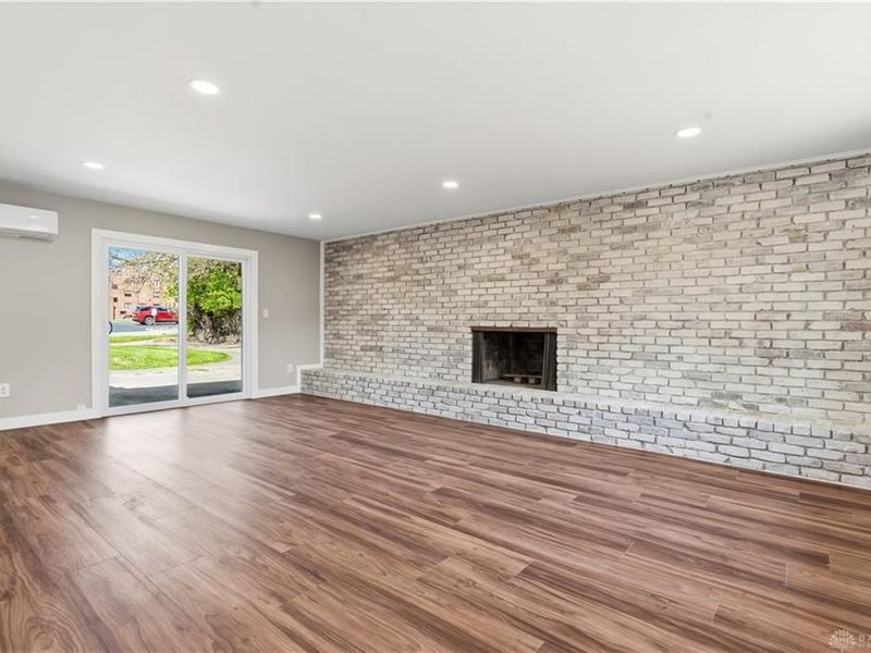 428 Wilson Drive, Xenia, OH 45385 Photo 17