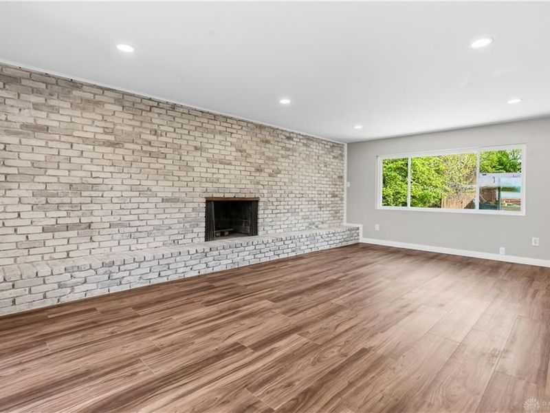 428 Wilson Drive, Xenia, OH 45385 Photo 18