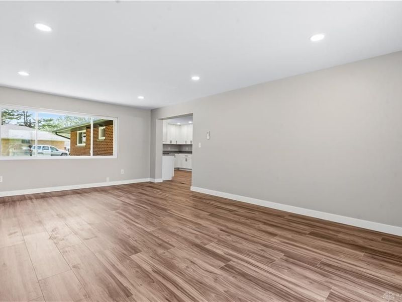 428 Wilson Drive, Xenia, OH 45385 Photo 19