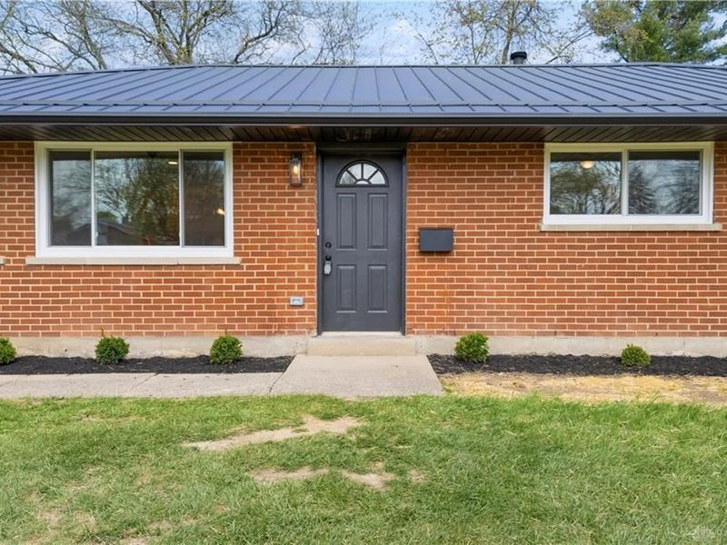 428 Wilson Drive, Xenia, OH 45385 Photo 2