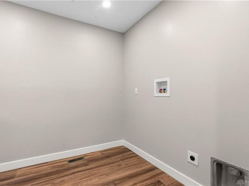 428 Wilson Drive, Xenia, OH 45385 Photo 20