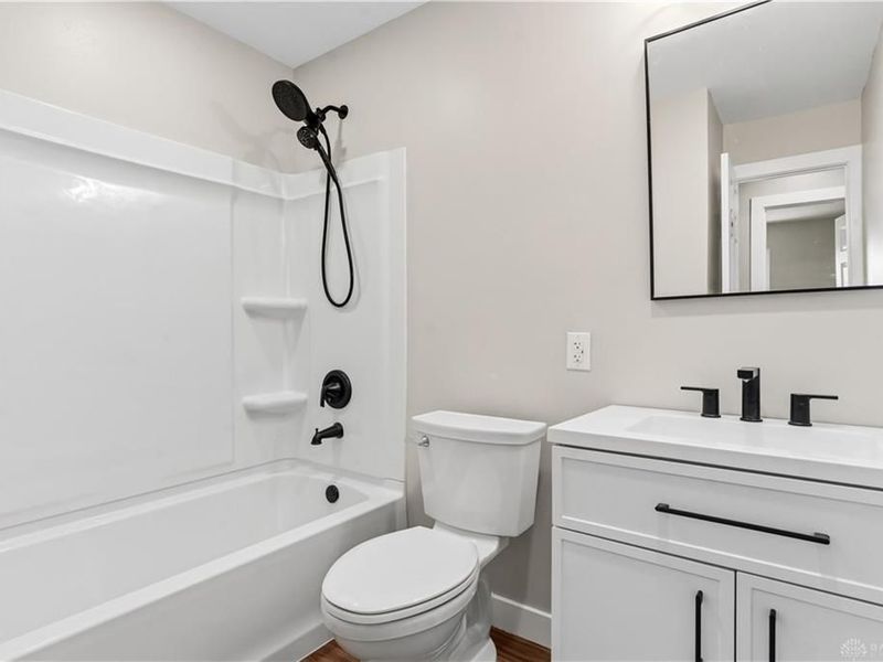 428 Wilson Drive, Xenia, OH 45385 Photo 21