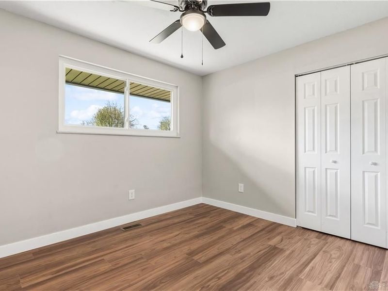 428 Wilson Drive, Xenia, OH 45385 Photo 22