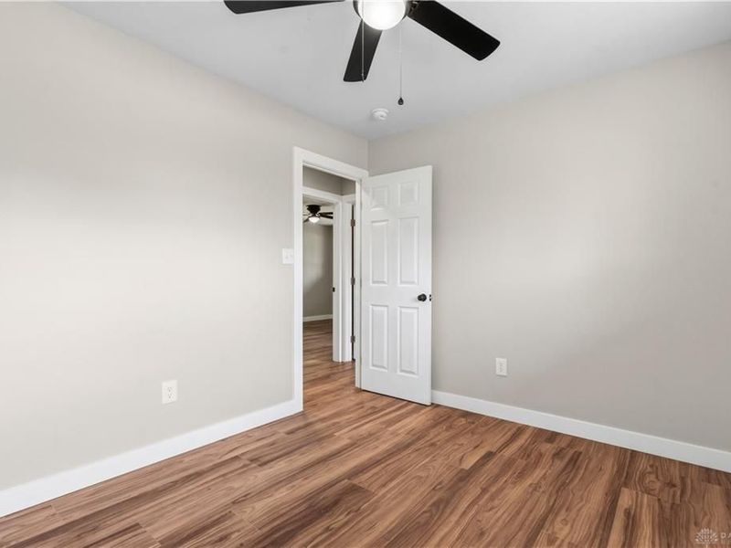 428 Wilson Drive, Xenia, OH 45385 Photo 23