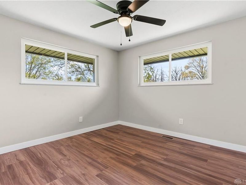 428 Wilson Drive, Xenia, OH 45385 Photo 24