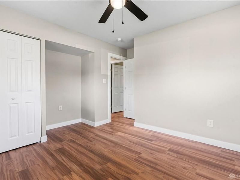 428 Wilson Drive, Xenia, OH 45385 Photo 25